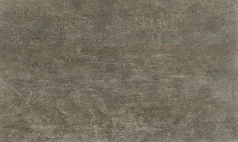 Плитка настенная ARKADIA Brown Wall 02 (Gracia Ceramica)